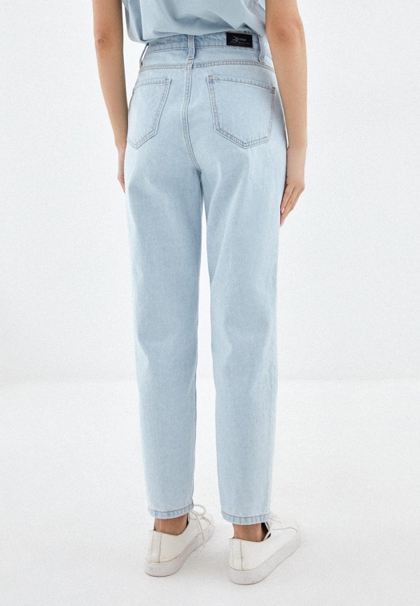 фото Джинсы zarina