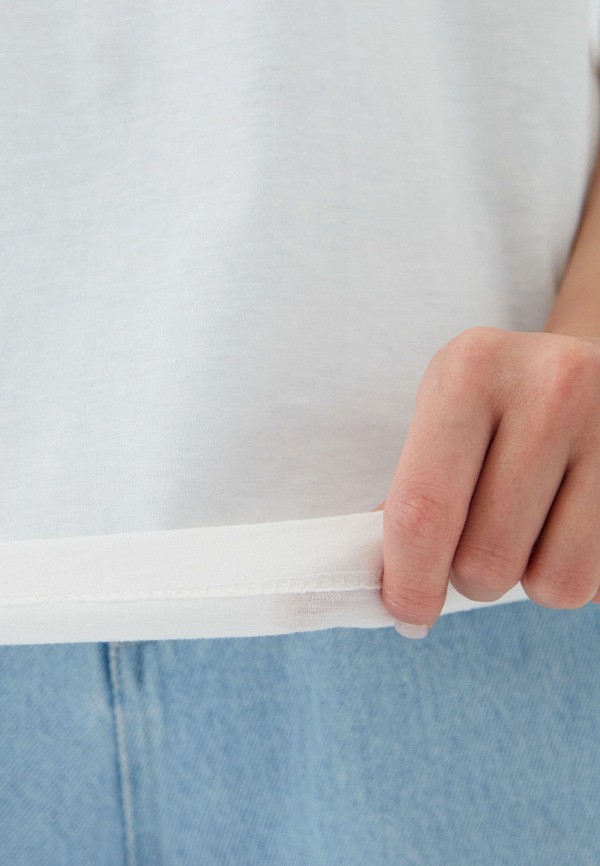 фото Футболка zarina