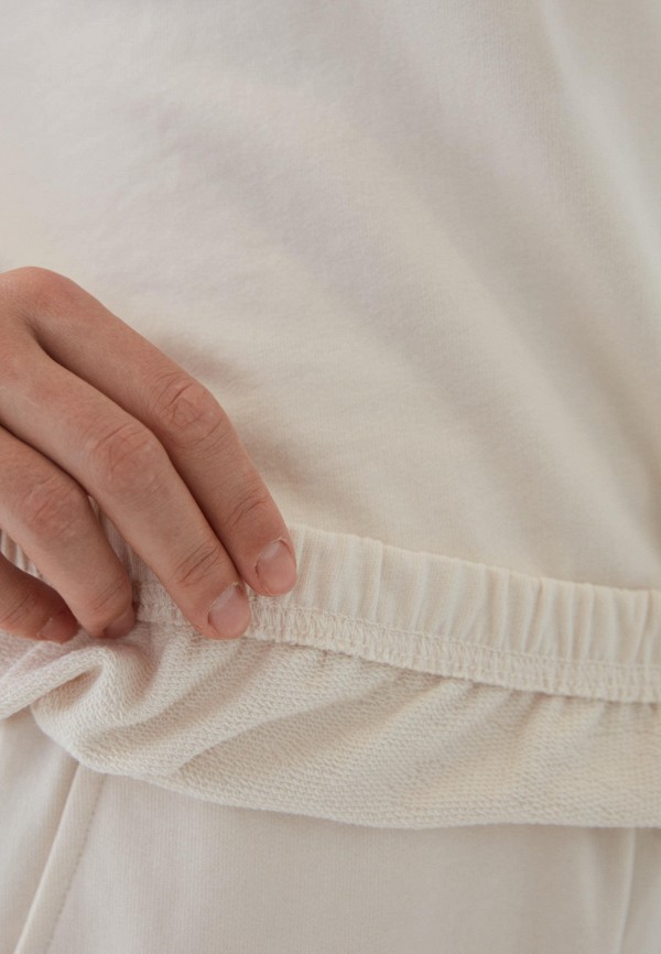 фото Худи zarina