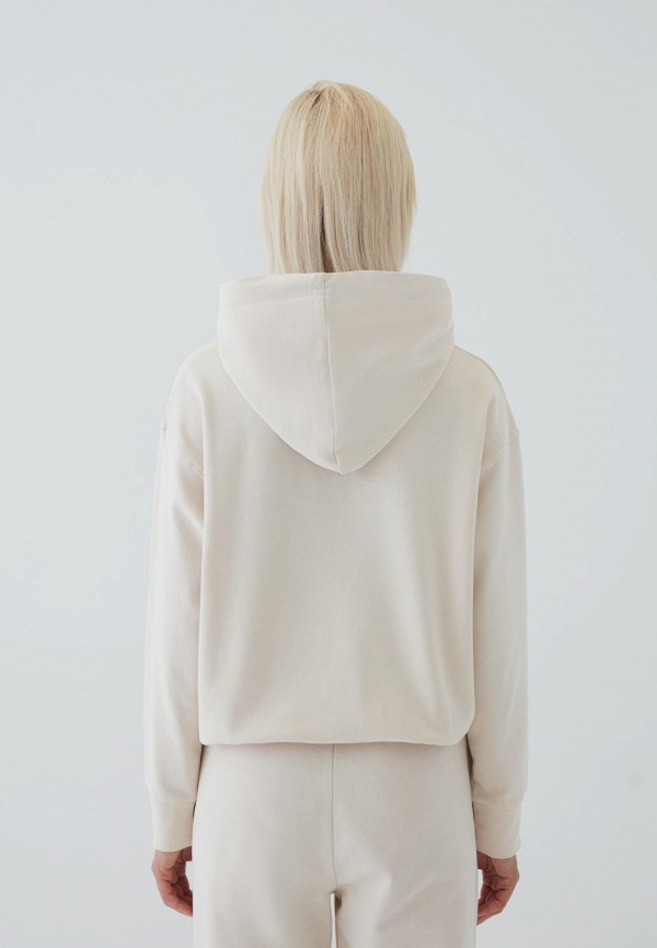 фото Худи zarina