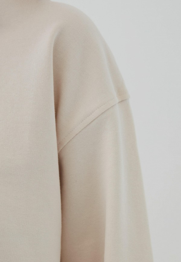 фото Худи zarina