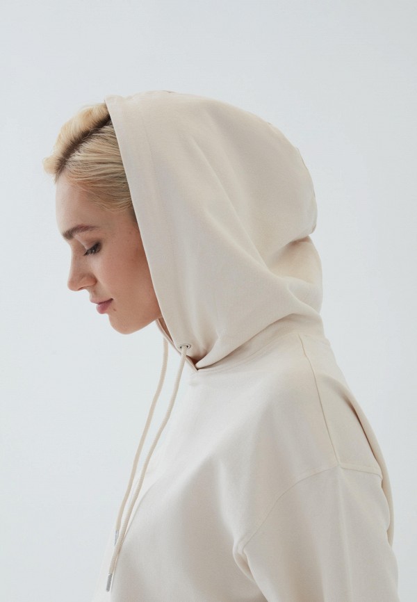 фото Худи zarina