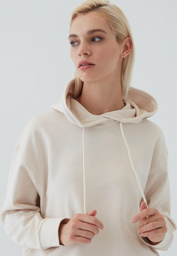 фото Худи zarina