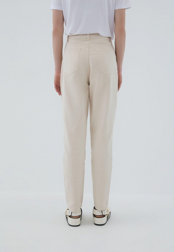 фото Брюки zarina