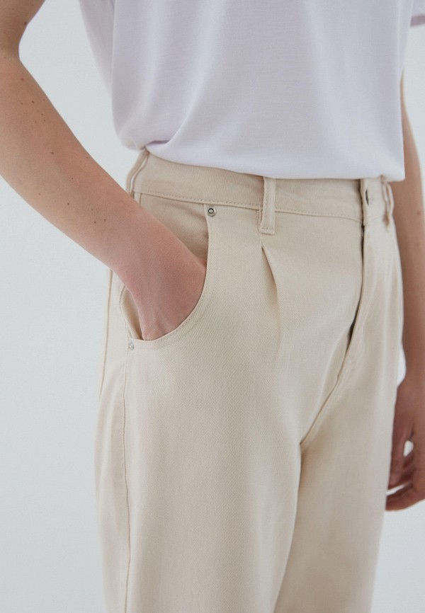 фото Брюки zarina