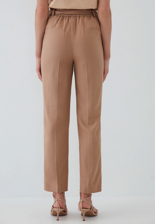 фото Брюки zarina