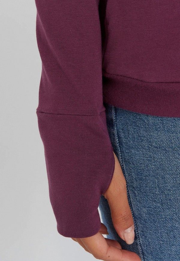 фото Худи fashion anastation