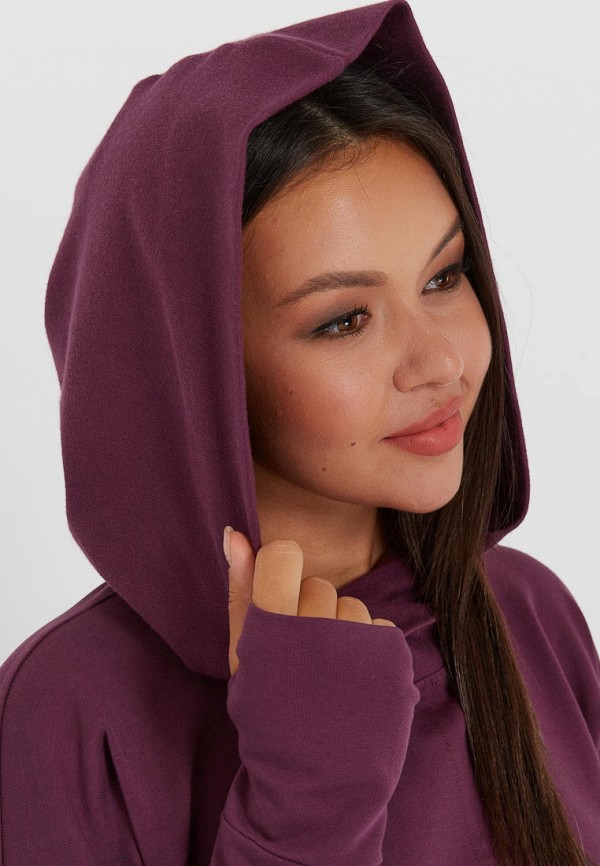 фото Худи fashion anastation