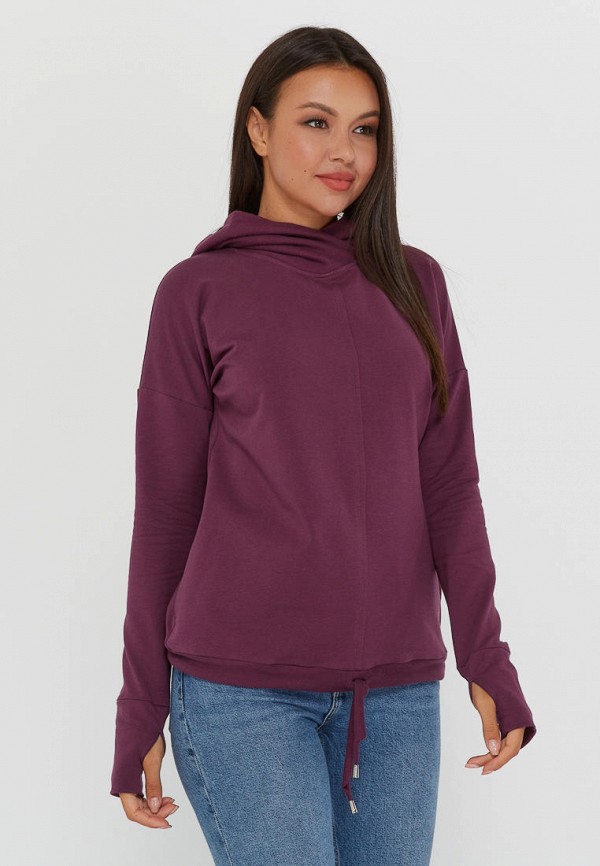 фото Худи fashion anastation