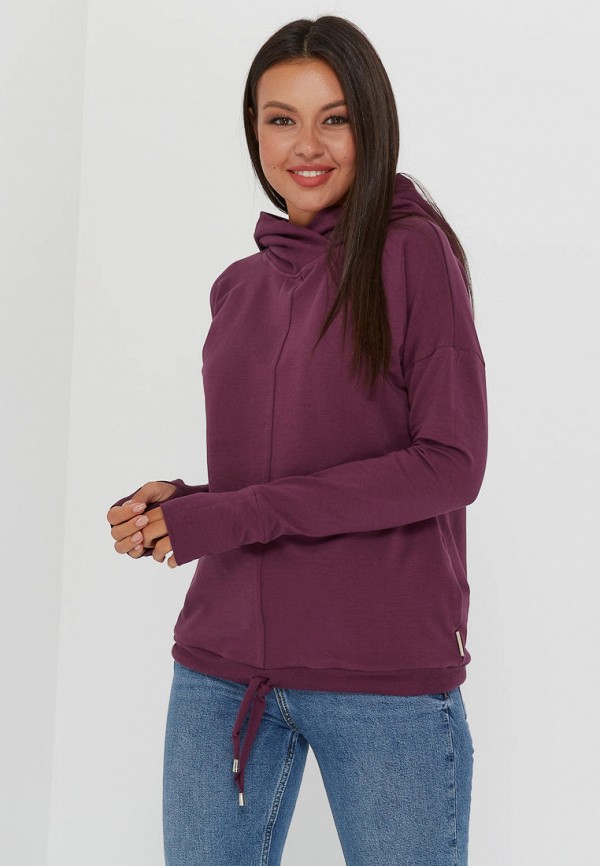 фото Худи fashion anastation