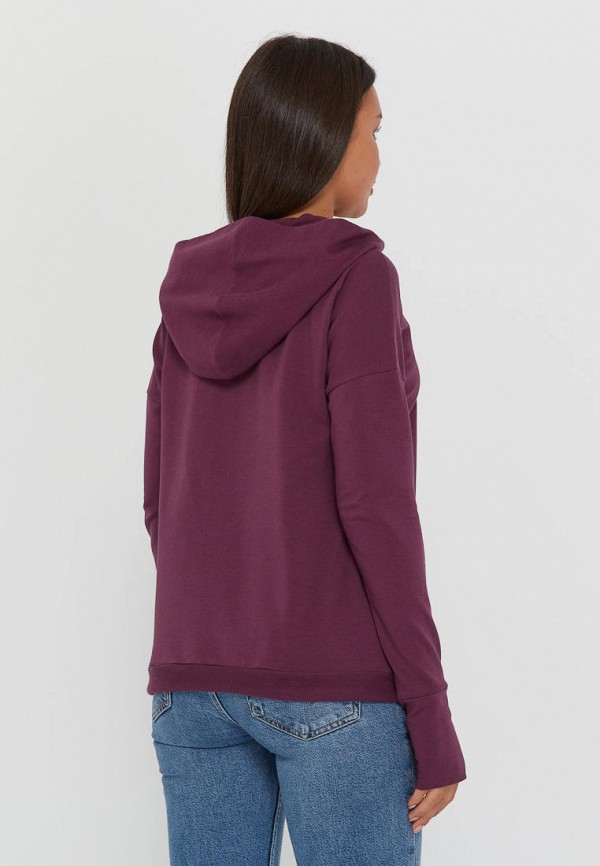 фото Худи fashion anastation