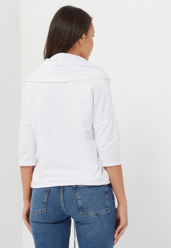 фото Худи fashion anastation