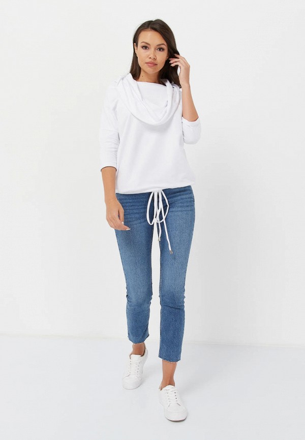 фото Худи fashion anastation