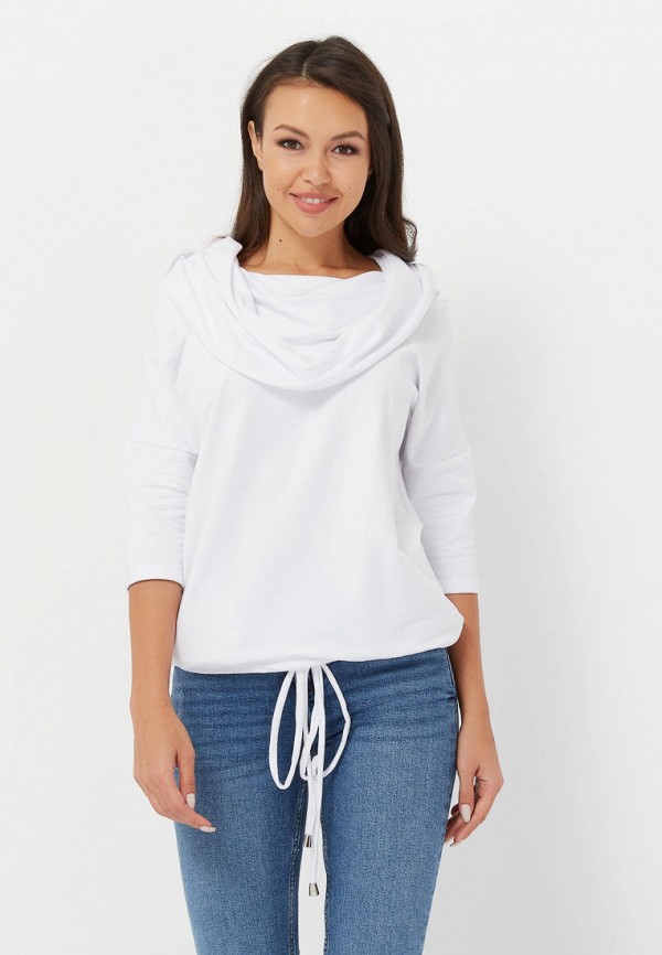 фото Худи fashion anastation