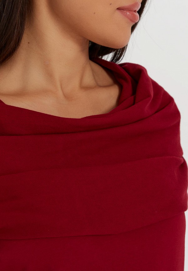 фото Худи fashion anastation