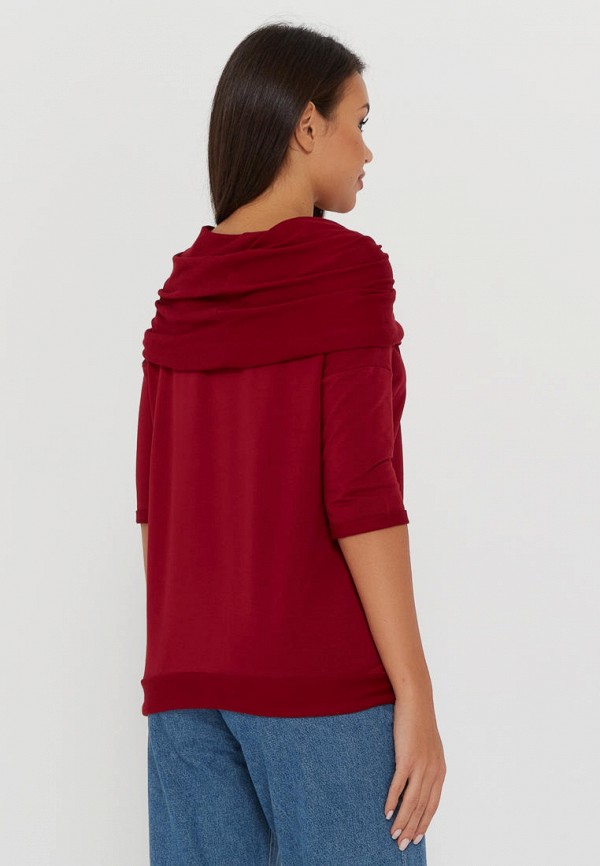 фото Худи fashion anastation