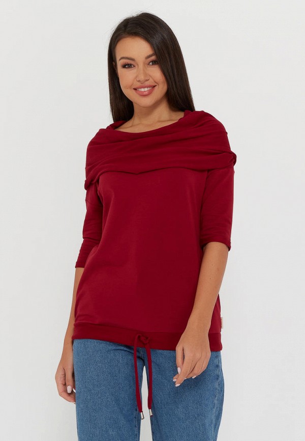 фото Худи fashion anastation