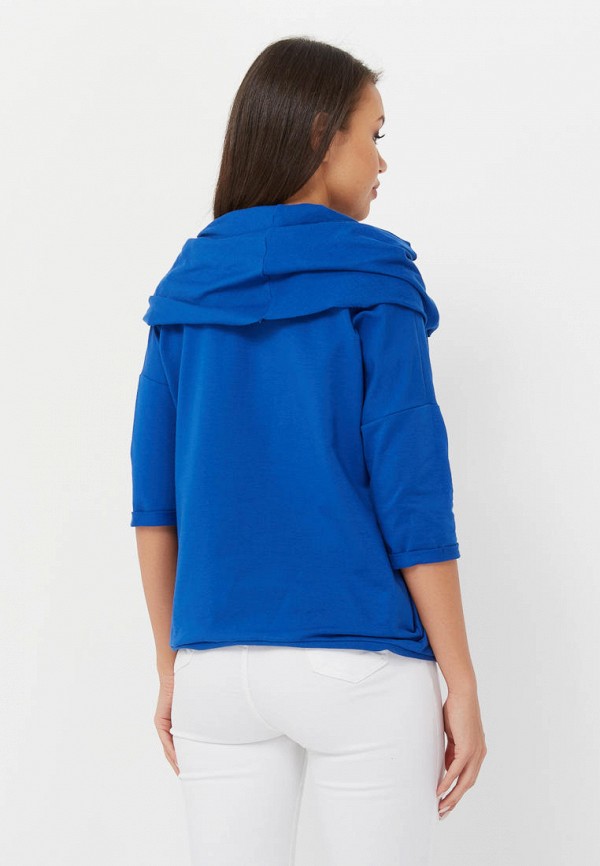 фото Худи fashion anastation