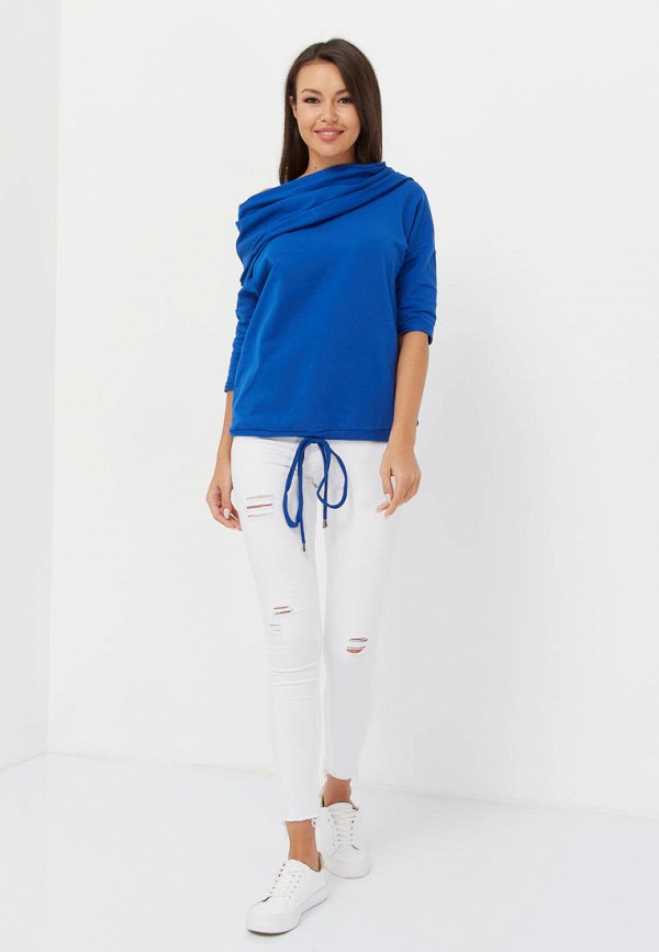 фото Худи fashion anastation