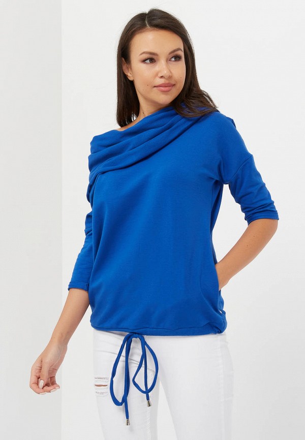 фото Худи fashion anastation