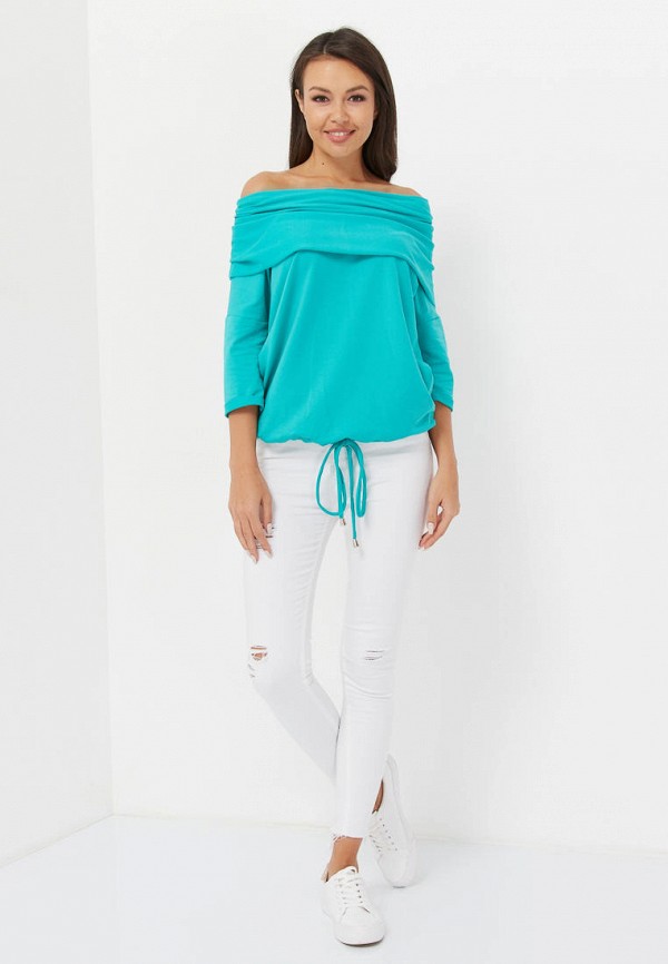 фото Худи fashion anastation