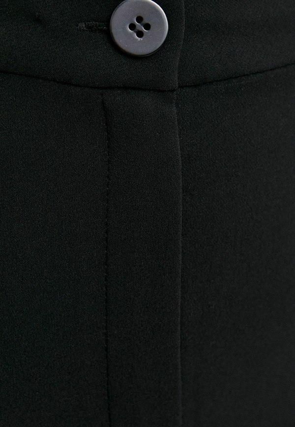 фото Брюки marlen