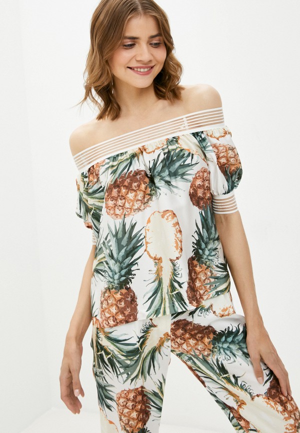 фото Костюм fabia monti