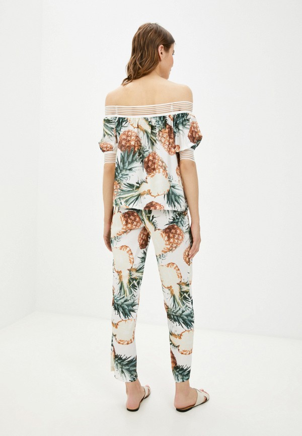 фото Костюм fabia monti