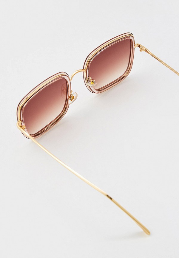 фото Очки солнцезащитные bacio bella