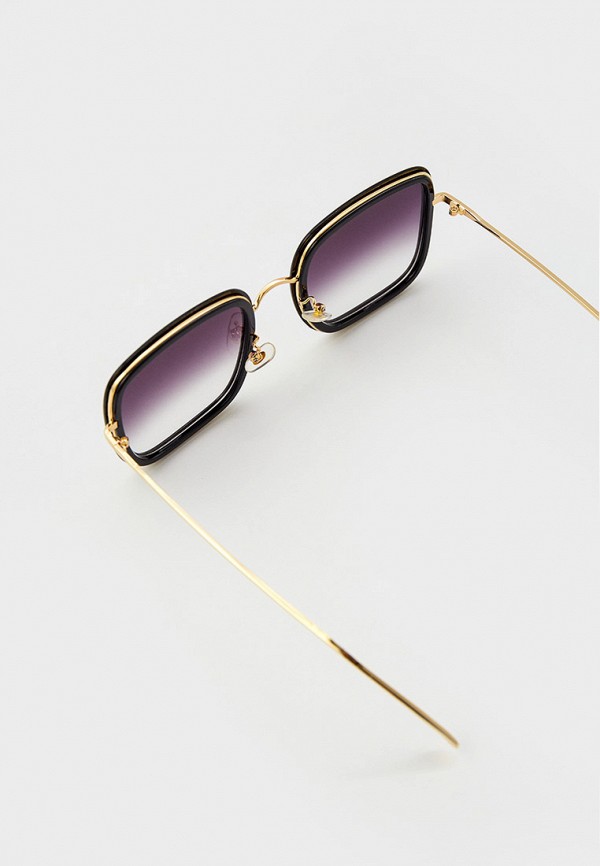 фото Очки солнцезащитные bacio bella