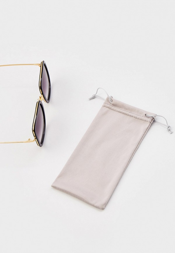 фото Очки солнцезащитные bacio bella