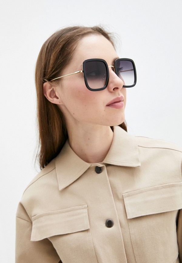 фото Очки солнцезащитные bacio bella