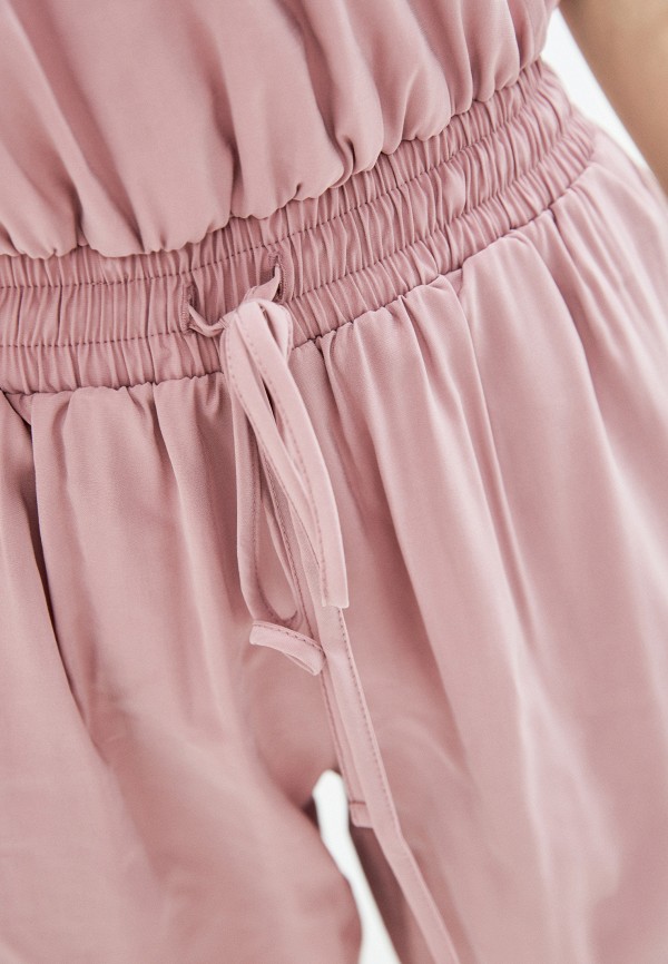 фото Комбинезон gloss