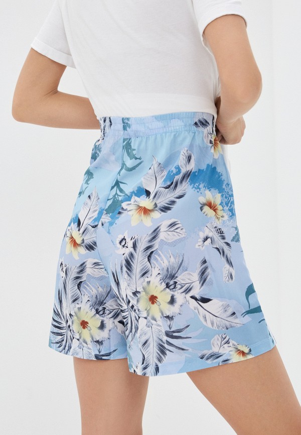 фото Шорты спортивные anta