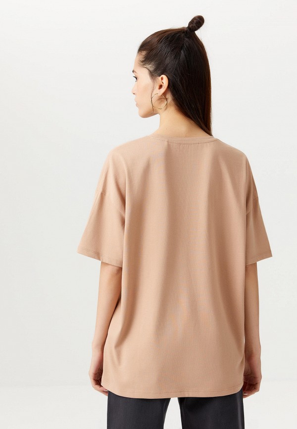 фото Футболка sela