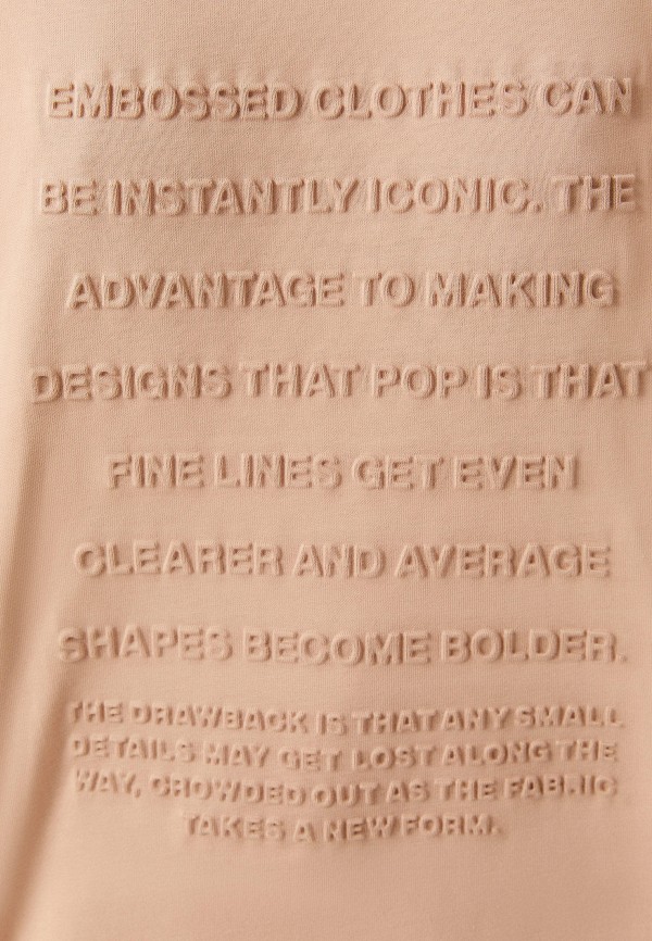 фото Футболка sela