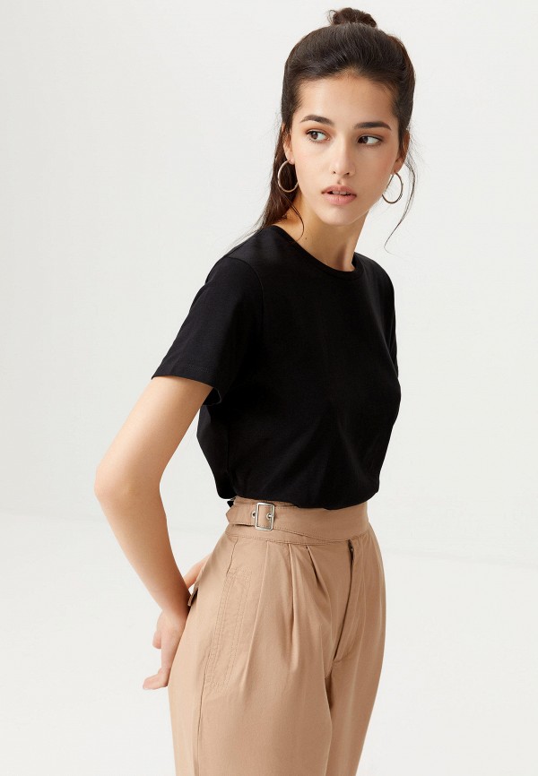 фото Футболка sela