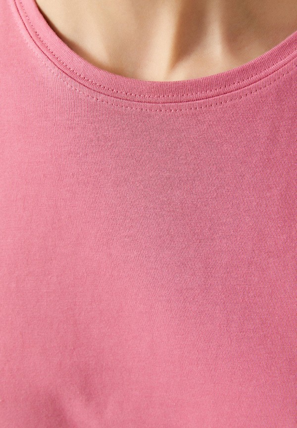 фото Футболка sela