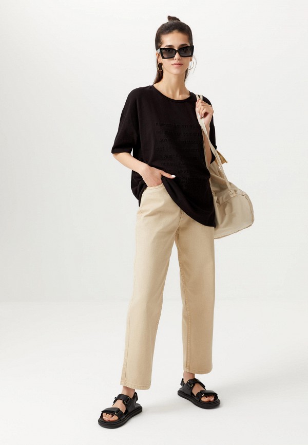 фото Брюки sela