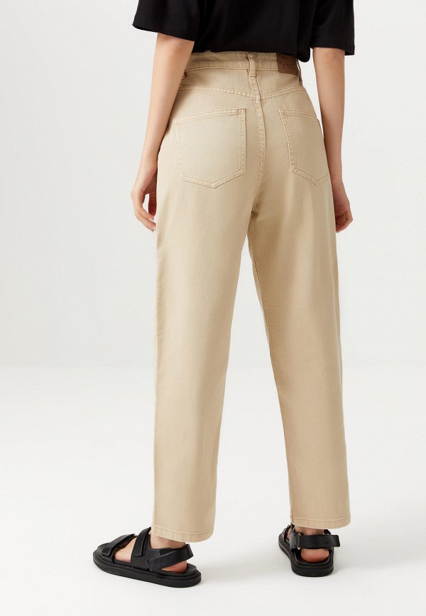 фото Брюки sela