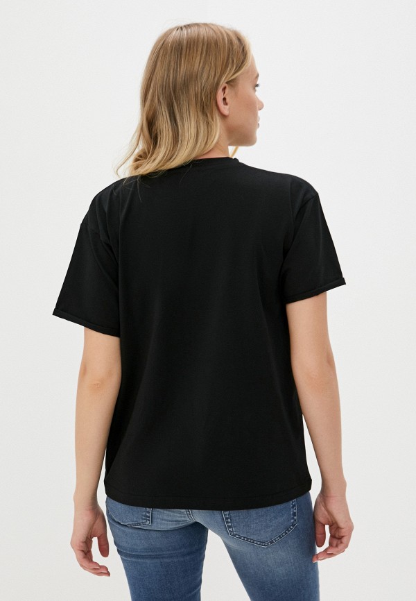 фото Футболка young&beautiful