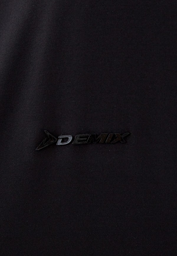 фото Худи demix