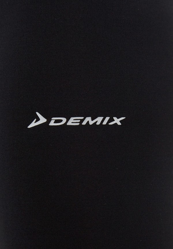 фото Леггинсы demix