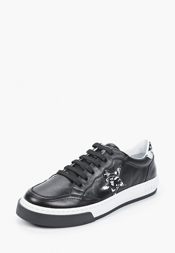 фото Кеды grand style