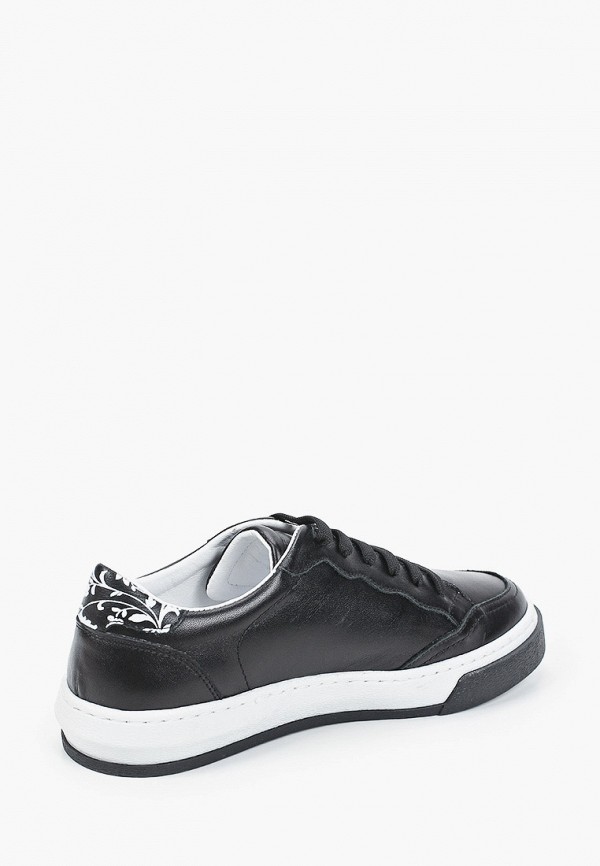 фото Кеды grand style