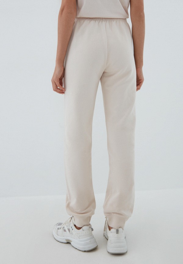 фото Брюки спортивные zarina