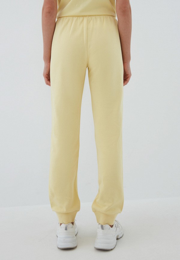 фото Брюки спортивные zarina