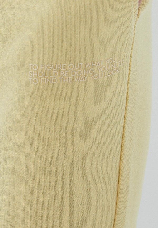 фото Брюки спортивные zarina