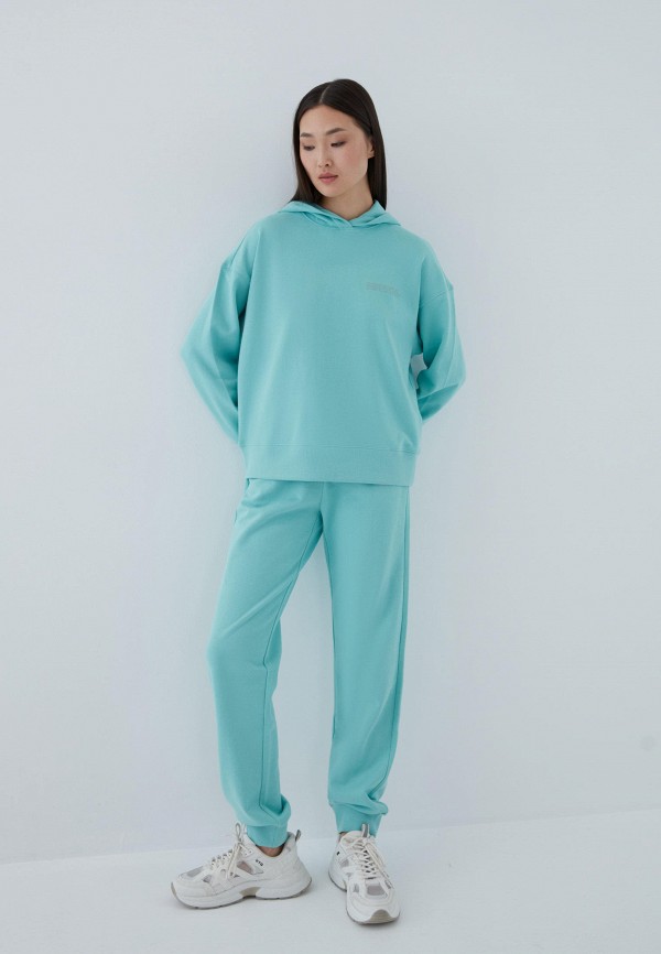 фото Худи zarina