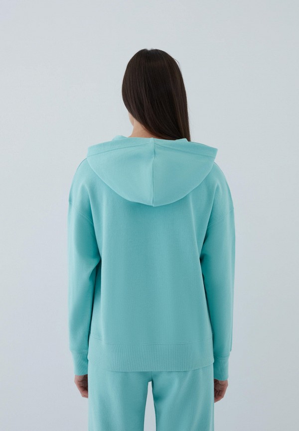 фото Худи zarina